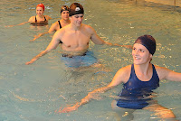piscinatermal5.jpg