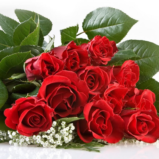 Hd-143855-ascw143855