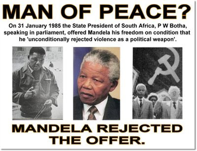 https://lh3.ggpht.com/-oeQWUYUYRN4/UAqUR2J0DKI/AAAAAAAAAwE/cJ0Kp5t80MI/s1600/mandela-violence.jpg