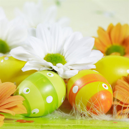 Hd-144607-ascw144607