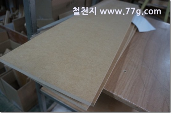 77gDSC07858-20130304-140132