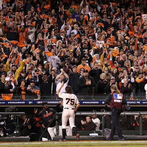 Hd-135629-ascw135629