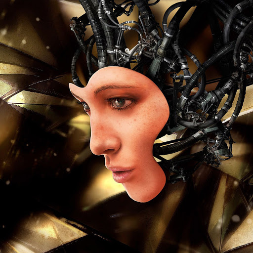 Hd-146887-ascw146887