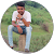 Mayank Patel Mayank Patel
