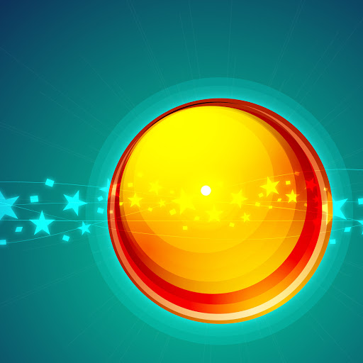 Hd-139839-ascw139839