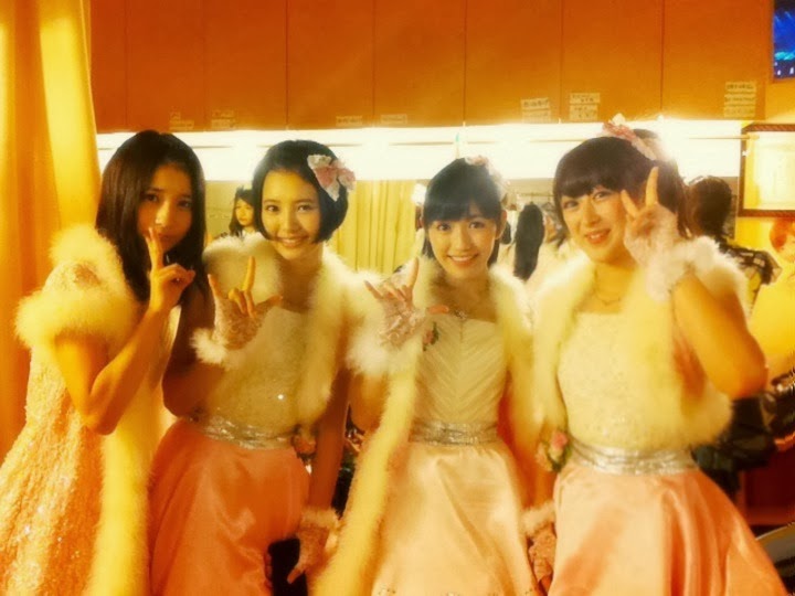 [1_1%255B2%255D.jpg]