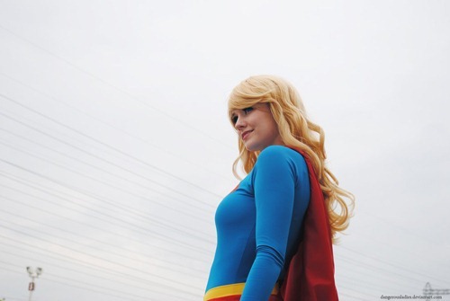 supergirl2