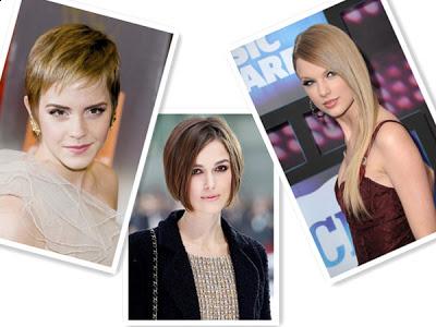 2013 trendy hairstyles
