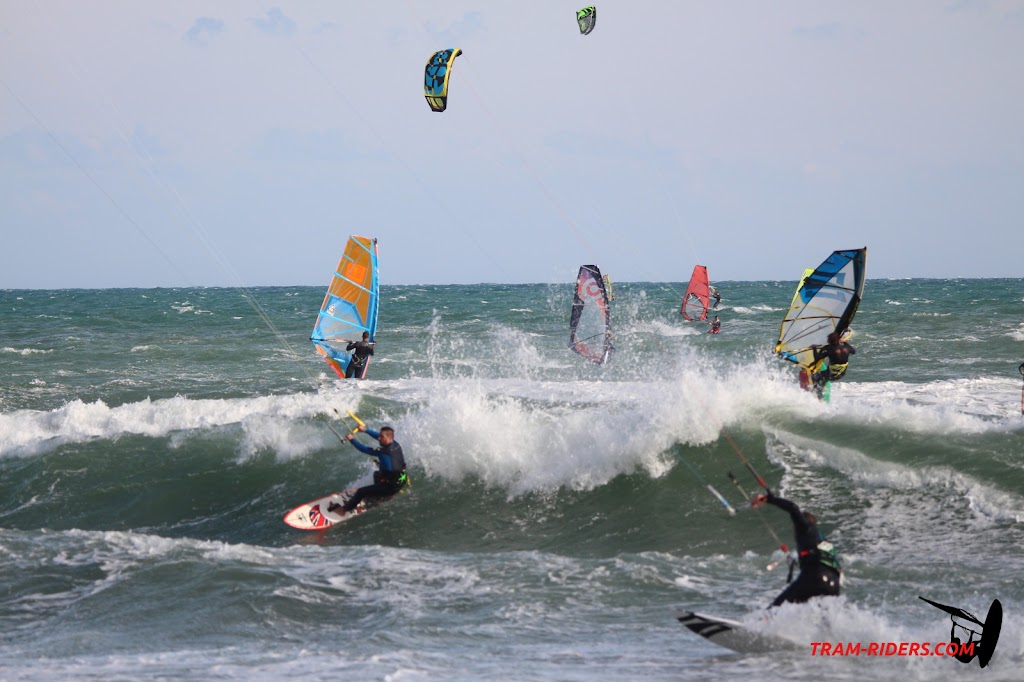 20141111_saintemarie093.JPG