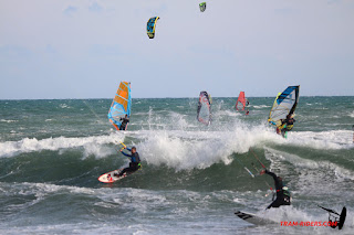 20141111_saintemarie093.JPG