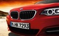 2014-BMW-1-Series-23