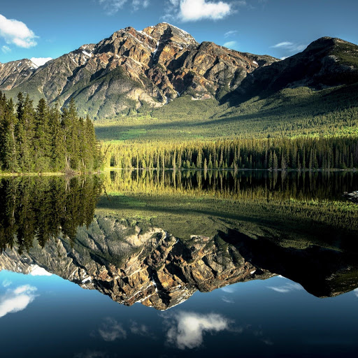 Hd-151552-ascw151552