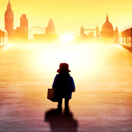 Hd-139010-ascw139010