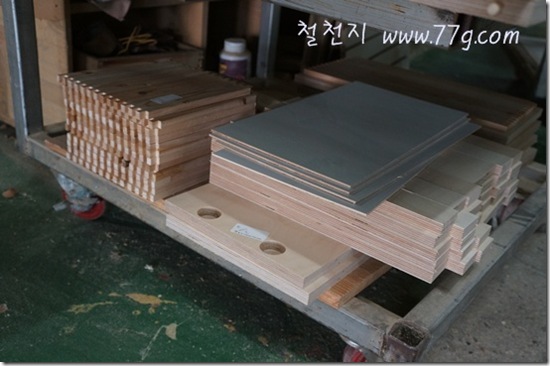 철천지DSC08702-20120823-144451