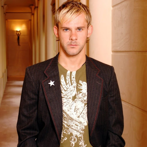 Hd-135140-ascw135140