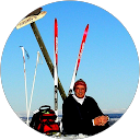 mark mctavish