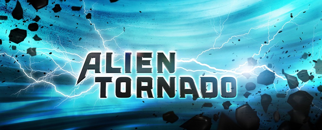 [AlienTornado_tab-color5.jpg.webp]