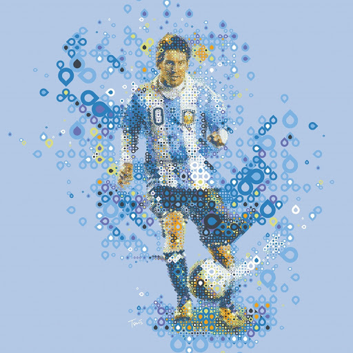 Hd-186239-ascw186239