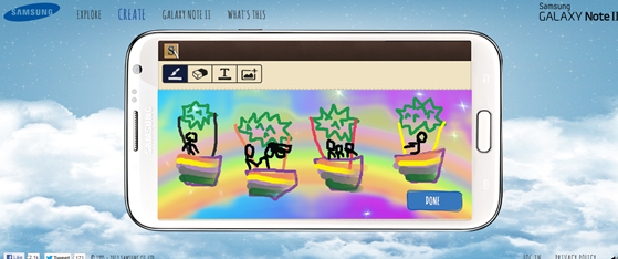 [image%255B94%255D.png.webp]