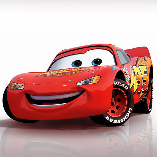 Hd-133814-ascw133814