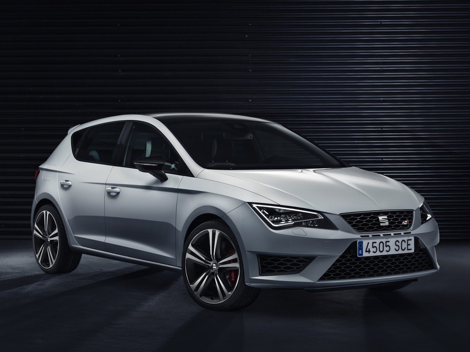 [2014-Seat-Leon-Cupra-8%255B3%255D.jpg]