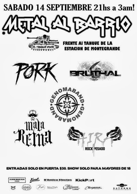 [1240004_10151812313839886_2050405992_n%255B2%255D.jpg]