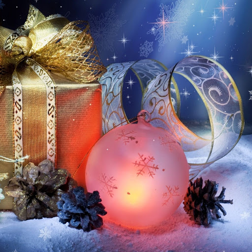 Hd-148799-ascw148799