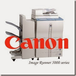 logo-canon-ir-5000