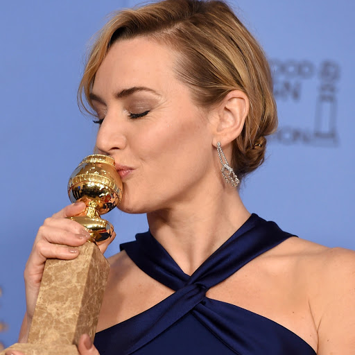 Hd-184554-ascw184554