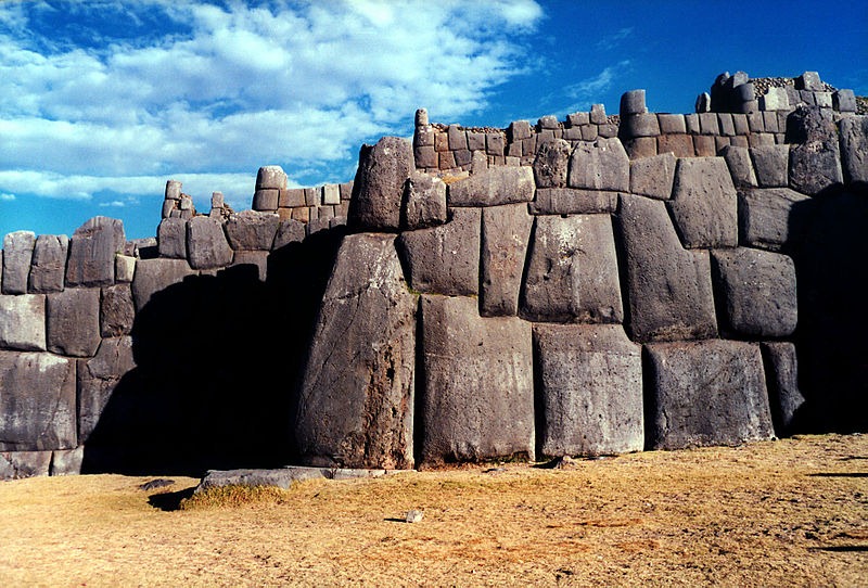[Sacsahuaman_wall3%255B4%255D.jpg]