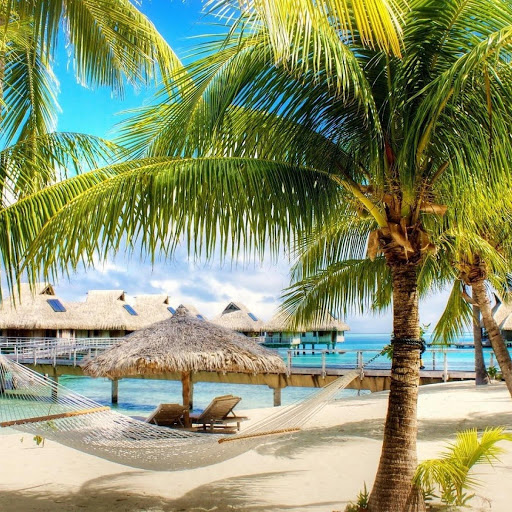 Hd-143128-ascw143128