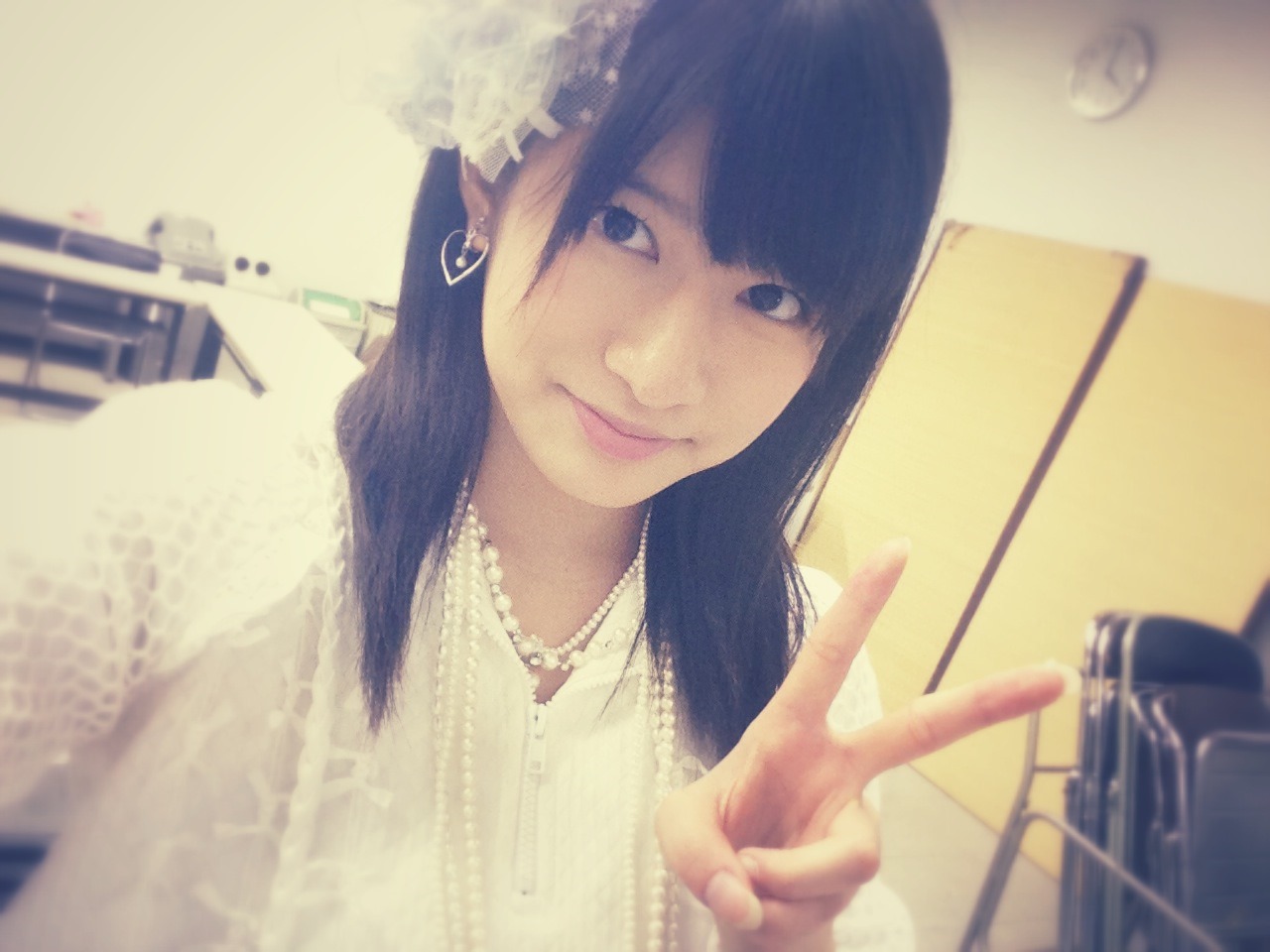 [25_1%255B2%255D.jpg]