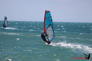 20140529_La_franqui_076.JPG