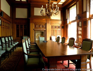 Boardroom_at_the_Head_Office