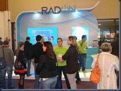 RADON - CURITIBA 035