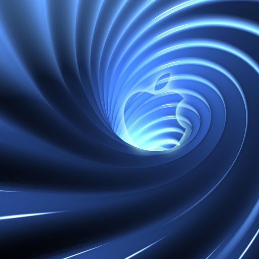 Hd-144508-ascw144508