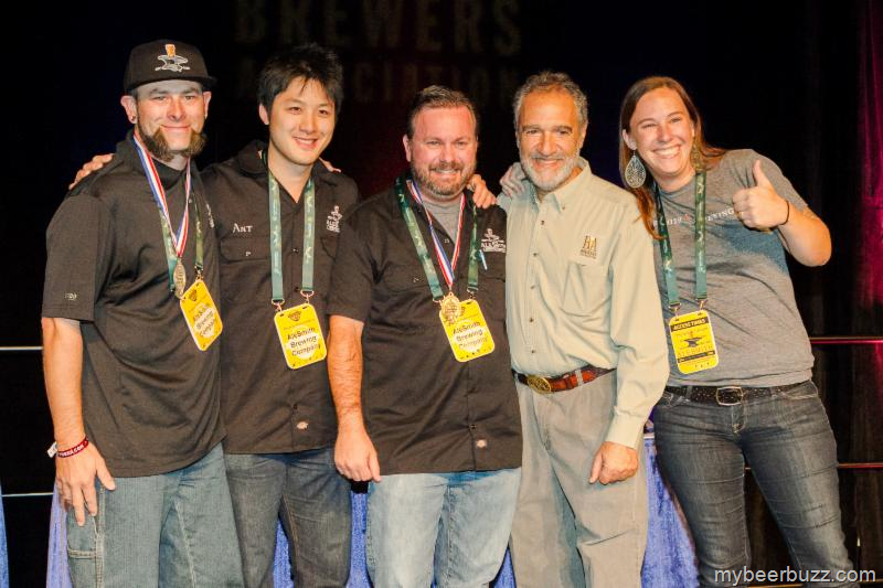 [image%255B2%255D.png]