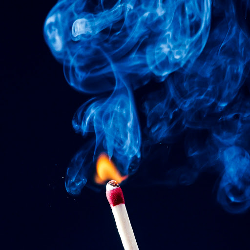 Hd-170484-ascw170484