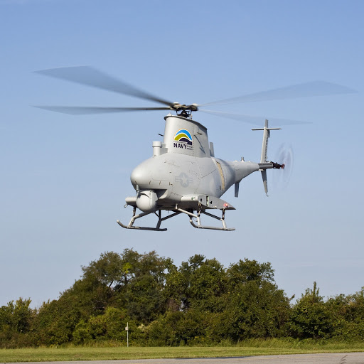 Hd-145367-ascw145367