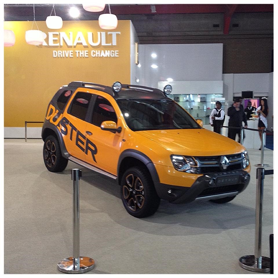 [Renault-Duster-Detour-6%255B6%255D.jpg]