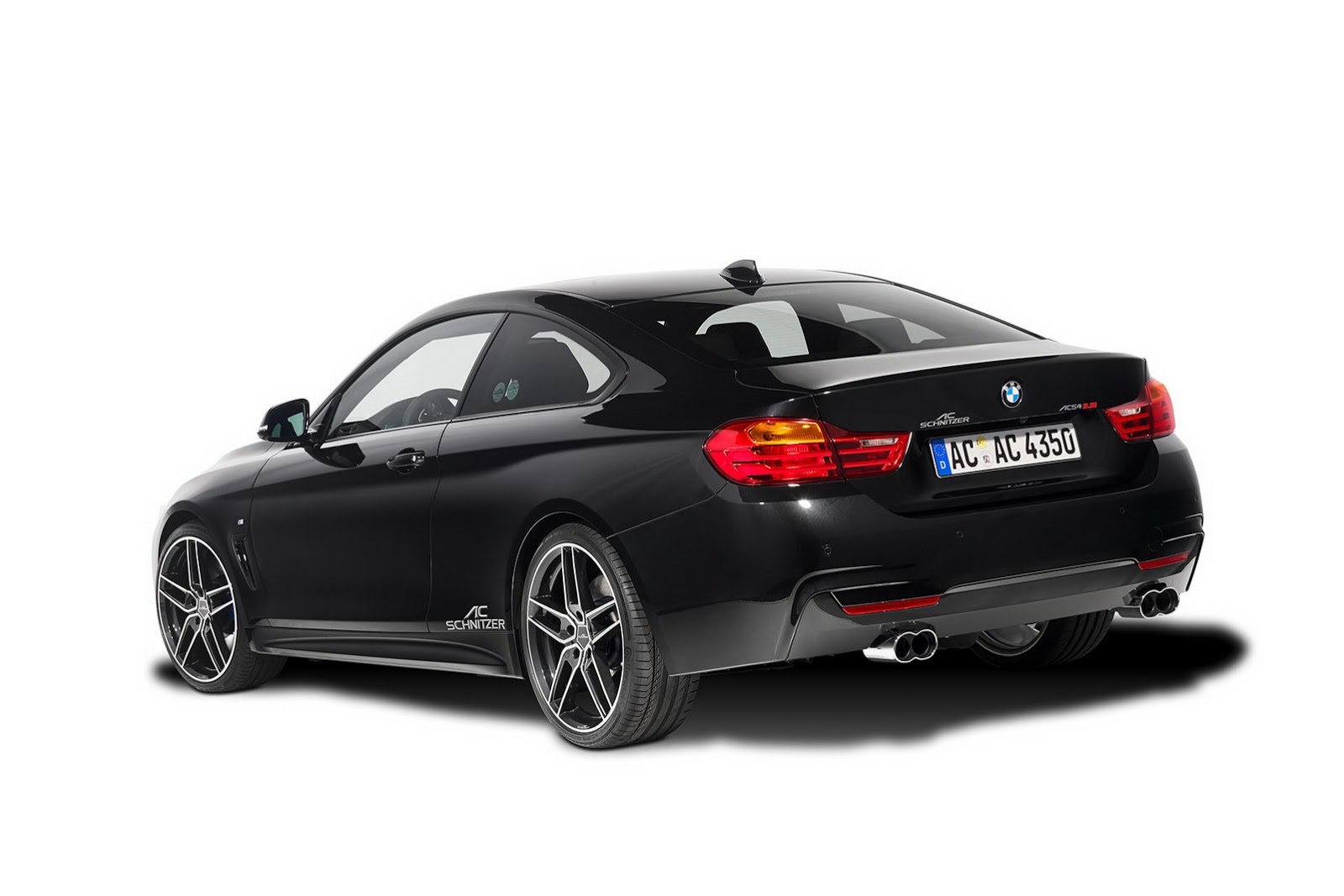 [AC-Schnitzer-4-Series-Coupe-20%255B2%255D.jpg]