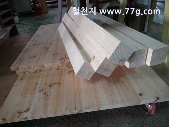 [77gDSC02983-20130308-1431233.jpg]