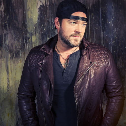 Hd-183796-ascw183796