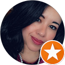 Sandra Ponce profile picture