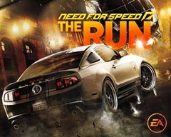 Need-for-Speed-The-Run-wp1-1280x1024