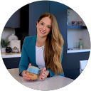 Brittany B.,AutoDir