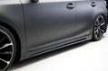 Wald-Lexus-CT-200h-8 Wald-Lexus-CT-200h-8