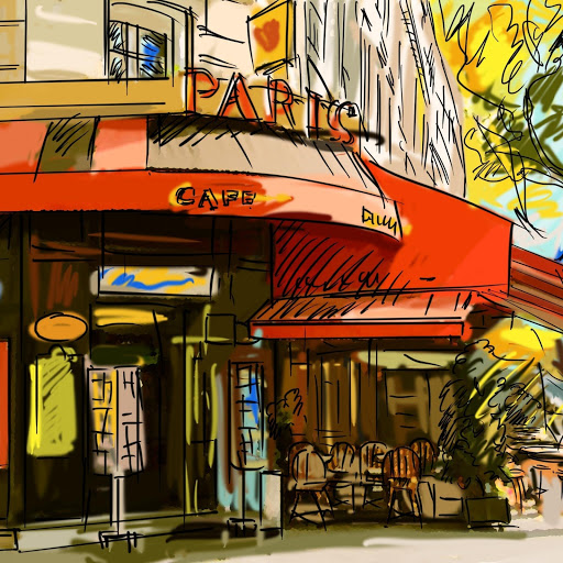 Hd-168714-ascw168714