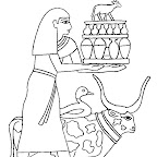 egypte20_gif.gif.jpg