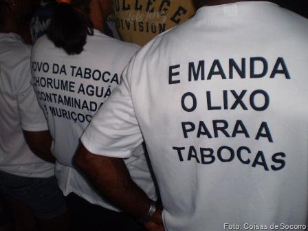 [audincia-socorro-36.jpg]